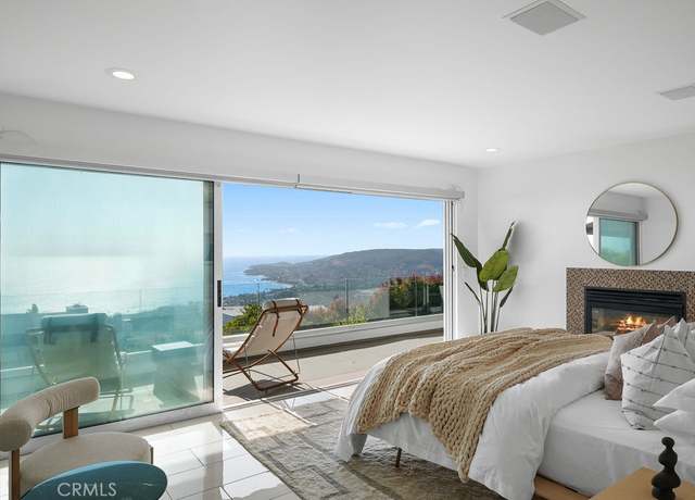 Property at 1119 Katella St, Laguna Beach, CA 92651, 3 beds, 3.5 baths