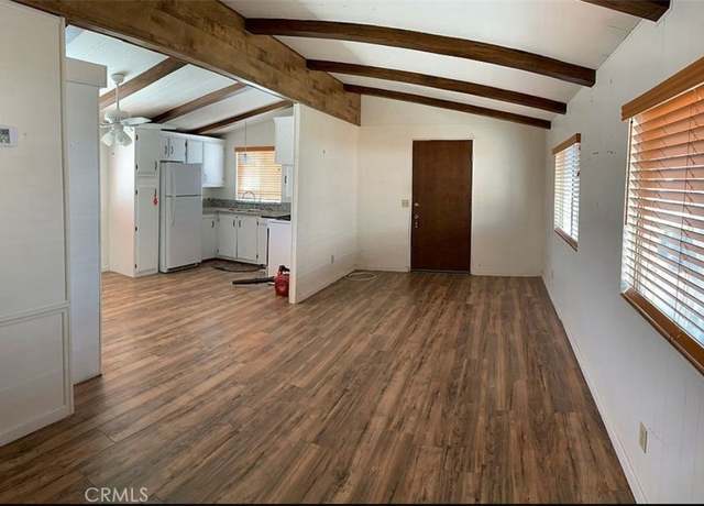 Property at 32520 Westchester Dr, Thousand Palms, CA 92276, 2 beds, 2 baths