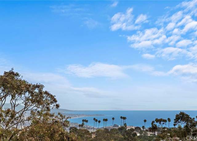 Property at 20 Marseille, Laguna Niguel, CA 92677, 2 beds, 3 baths