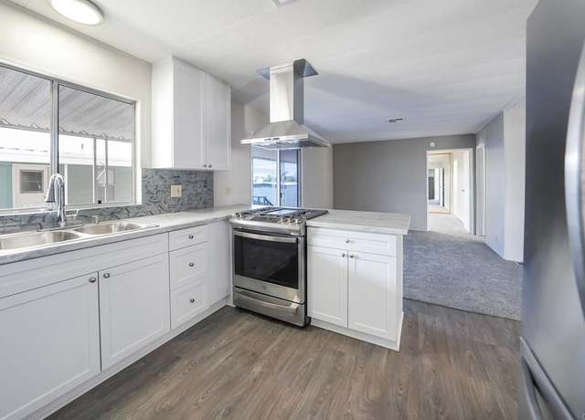Property at 1212 H St #157, Ramona, CA 92065, 2 beds, 2 baths