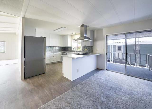 Property at 1212 H St #157, Ramona, CA 92065, 2 beds, 2 baths