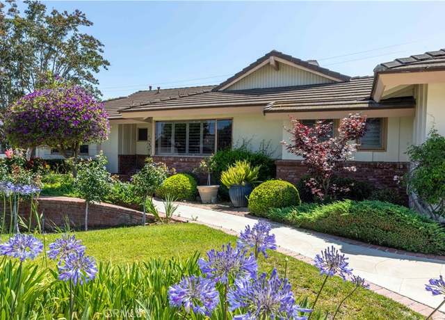 Property at 11572 Garden Dr, Garden Grove, CA 92840, 3 beds, 2.5 baths