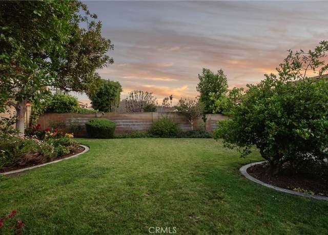 Property at 27 Allegheny, Irvine, CA 92620, 3 beds, 2 baths