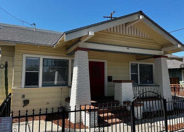 Property at 521 Olive Ave, Long Beach, CA 90802, 2 beds, 3 baths