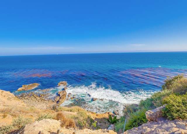 Property at 690 W Paseo Del Mar, San Pedro, CA 90731, 3 beds, 2 baths
