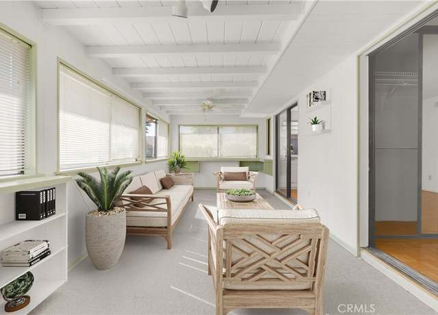 Property at 17306 Village 17, Camarillo, CA 93012, 2 beds, 2 baths