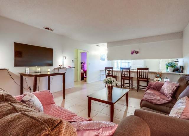 Property at 1152 N West St #39, Anaheim, CA 92801, 2 beds, 2 baths