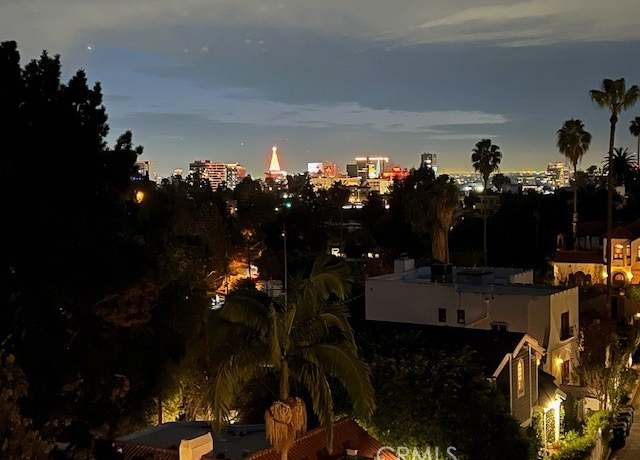 Property at 6476 San Marco, Los Angeles, CA 90068, 3 beds, 3.5 baths