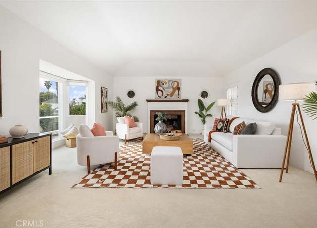 Property at 6476 San Marco, Los Angeles, CA 90068, 3 beds, 3.5 baths