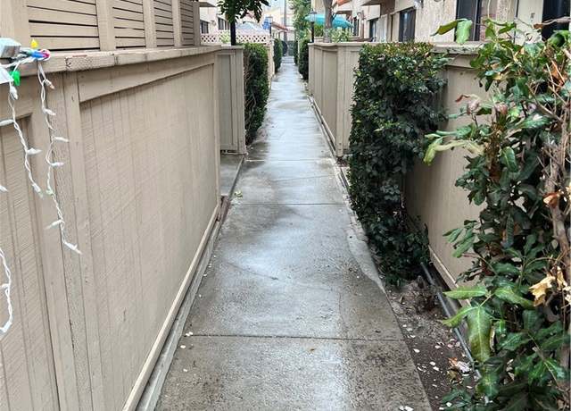 Property at 9834 Sepulveda Blvd #109, North Hills, CA 91343, 2 beds, 2 baths