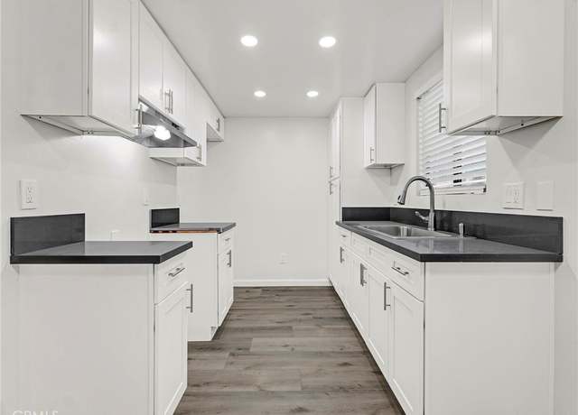 Property at 9834 Sepulveda Blvd #109, North Hills, CA 91343, 2 beds, 2 baths