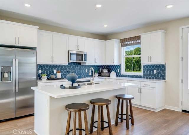 Property at 2657 E Hyde Paseo, Ontario, CA 91762, 4 beds, 2.5 baths