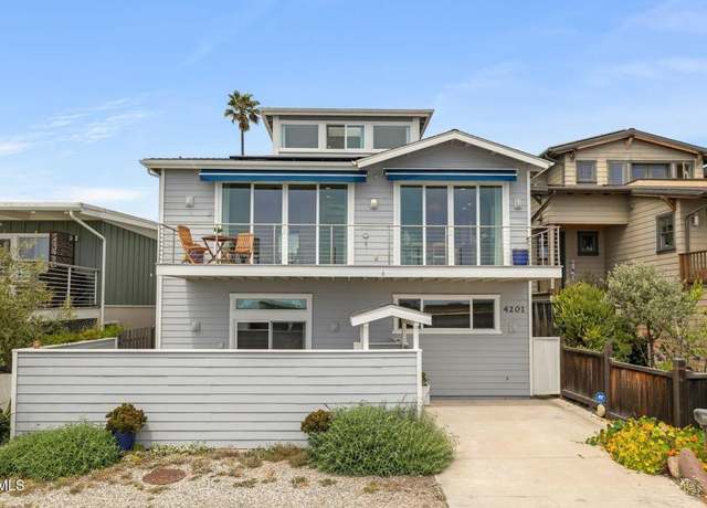 Property at 4201 Faria Rd, Ventura, CA 93001, 3 beds, 2.5 baths