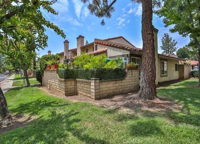 Property at 9793 Louise Way, Rancho Cucamonga, CA 91730, 2 beds, 1.5 baths