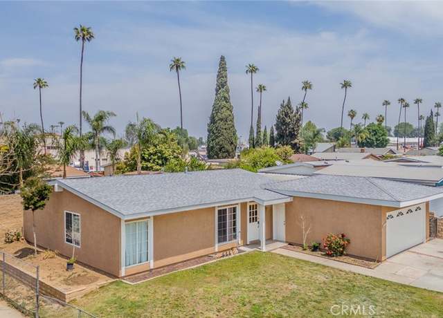 Property at 7355 Amanda Ct, Riverside, CA 92504, 4 beds, 2 baths