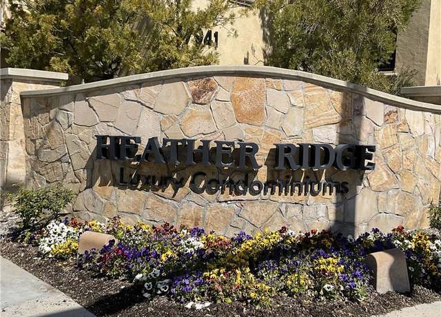 Property at 17963 Lost Canyon Rd #60, Canyon Country, CA 91387, 2 beds, 2 baths