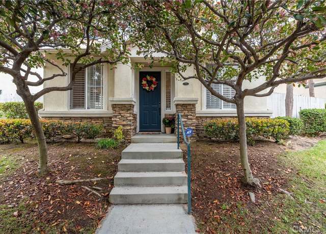Property at 17607 Chestnut Dr, Carson, CA 90746, 4 beds, 3 baths