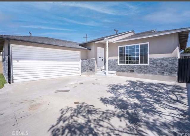 Property at 13841 Imperial, Whittier, CA 90605, 3 beds, 2 baths