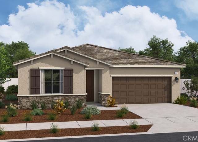 Property at 6200 Canal St, Jurupa Valley, CA 92509, 4 beds, 3 baths
