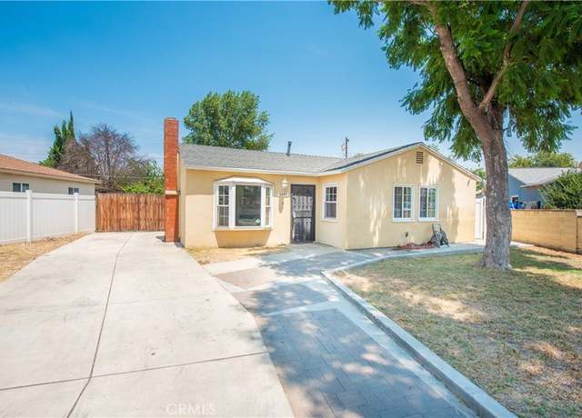 Property at 8885 Jo Jo Way, Riverside, CA 92503, 3 beds, 2 baths