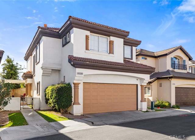 Property at 28955 Calle Rivera, Highland, CA 92346, 4 beds, 2.5 baths