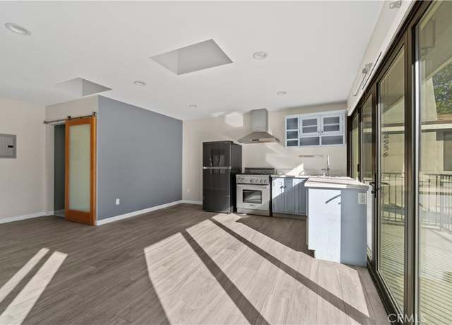 Property at 4536 Maycrest St, Los Angeles, CA 90032, 3 beds, 3 baths