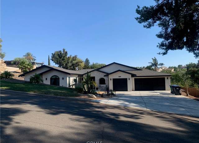 Property at 20248 Princeton Ave, Riverside, CA 92507, 4 beds, 3.5 baths