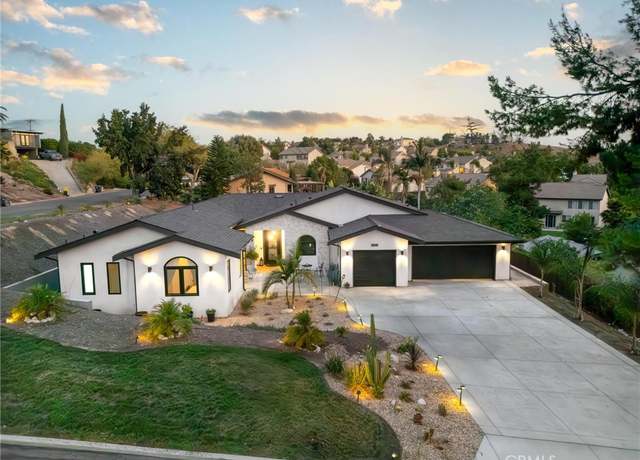 Property at 20248 Princeton Ave, Riverside, CA 92507, 4 beds, 3.5 baths