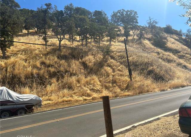 Property at 12690 Lakeshore Dr, Clearlake, CA 95422