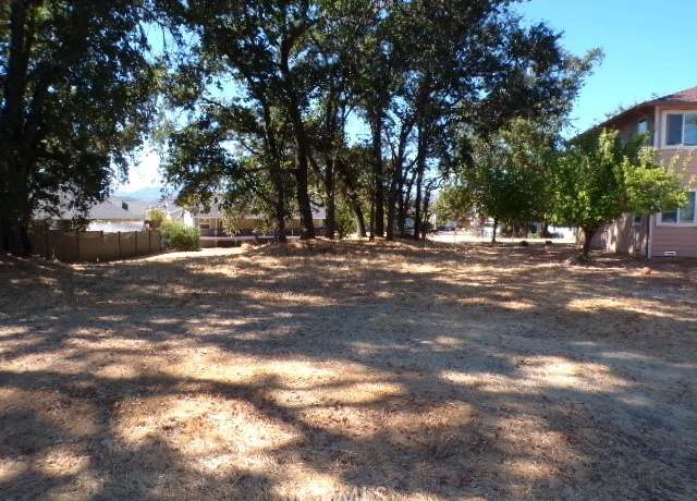 Property at 19419 Mountain Mdw S, Hidden Valley Lake, CA 95467