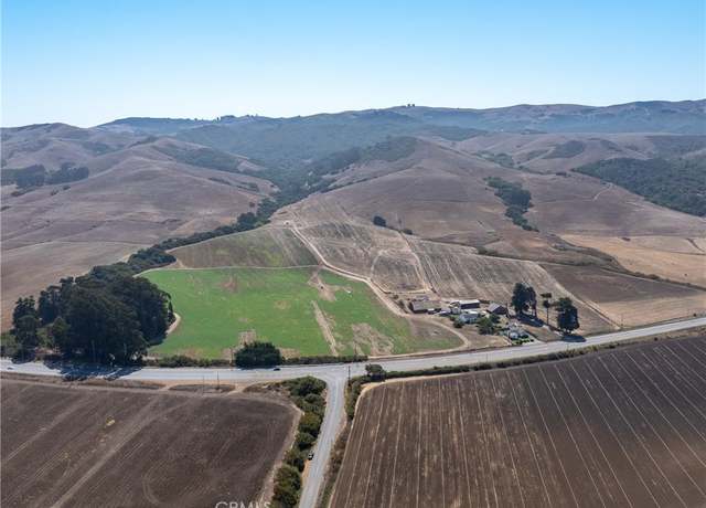 Property at 3863 Los Osos Valley Rd, Los Osos, CA 93402