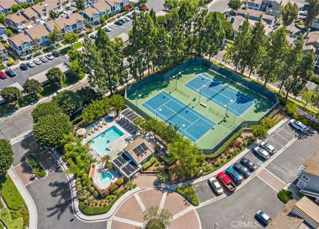 Property at 1 Brandy Ln #23, Aliso Viejo, CA 92656, 1 bed, 1 bath