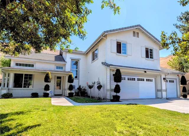 Property at 1971 Mesa Dr, Colton, CA 92324, 4 beds, 3 baths