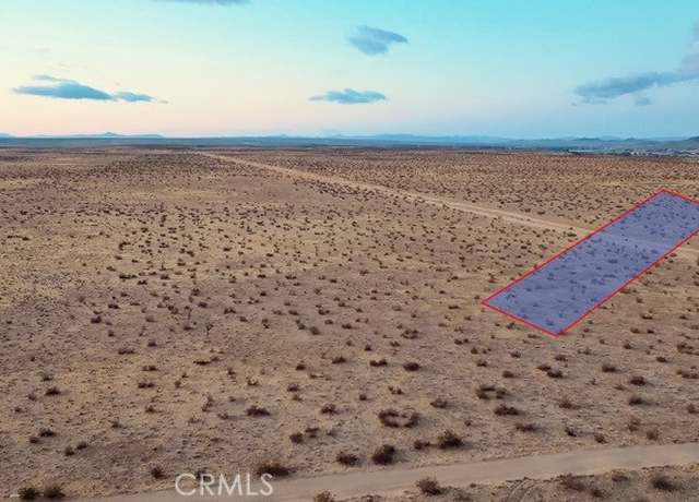 Property at 38 Helendale Rd, Adelanto, CA 92301