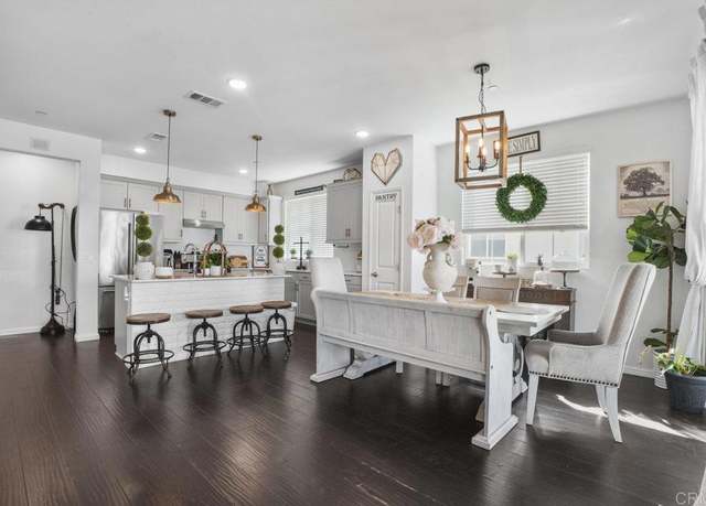 Property at 1205 PASEO SEA Clf #69, Otay Mesa, CA 92154, 3 beds, 2.5 baths