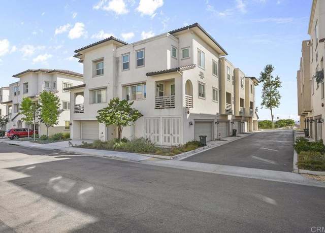 Property at 1205 PASEO SEA Clf #69, Otay Mesa, CA 92154, 3 beds, 2.5 baths