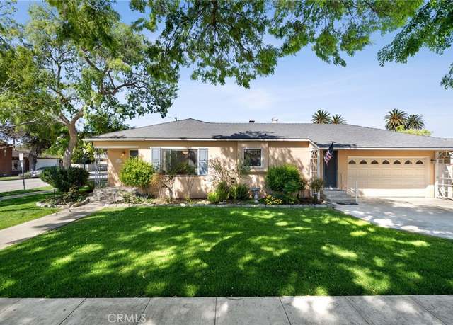 Property at 3603 Lemon Ave, Long Beach, CA 90807, 3 beds, 1.5 baths