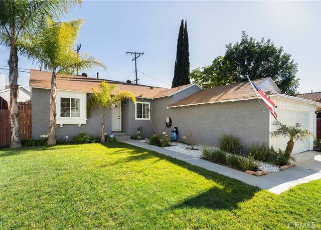 Property at 15326 Leffingwell Rd, Whittier, CA 90604, 3 beds, 2 baths