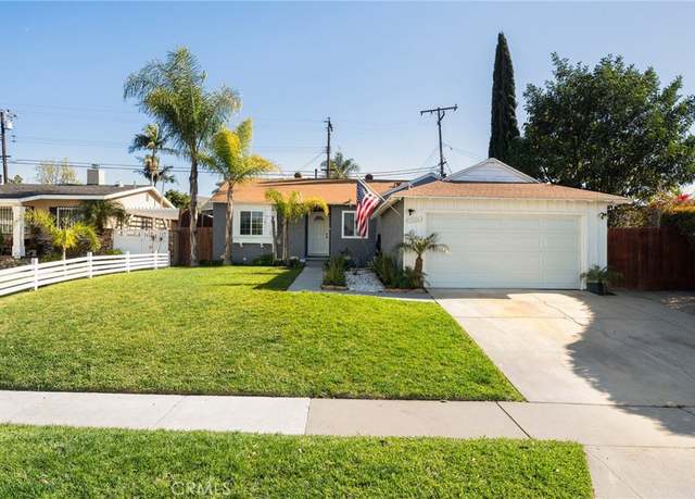 Property at 15326 Leffingwell Rd, Whittier, CA 90604, 3 beds, 2 baths