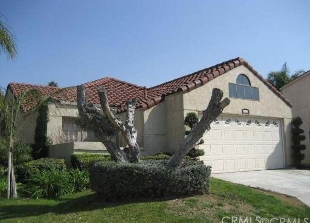 Property at 3517 Ganador Ct, Riverside, CA 92503, 2 beds, 2 baths