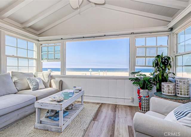 Property at 1614 The Strand, Hermosa Beach, CA 90254, 4 beds, 4 baths