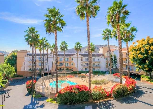 Property at 4760 Templeton St #3219, Los Angeles, CA 90032, 2 beds, 3 baths