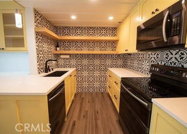 Property at 625 Esplanade #60, Redondo Beach, CA 90277, 2 beds, 2 baths