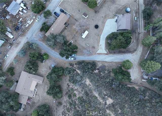 Property at 0 Calle Sonriso, Green Valley, CA 91390