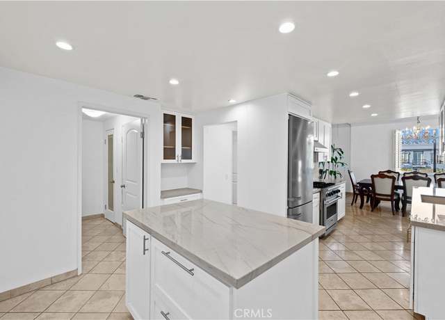 Property at 1223 Roxbury Dr #305, Los Angeles, CA 90035, 2 beds, 2 baths