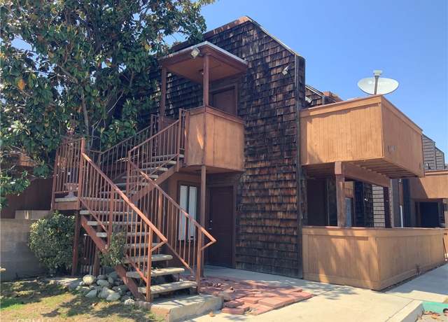 Property at 9020 Newport Ave #17, Fontana, CA 92335, 2 beds, 2 baths