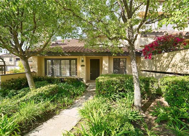 Property at 1202 Monte Sereno Dr, Thousand Oaks, CA 91360, 2 beds, 2.5 baths