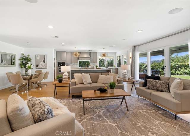 Property at 7153 Helmsdale Cir, West Hills, CA 91307, 3 beds, 2.5 baths