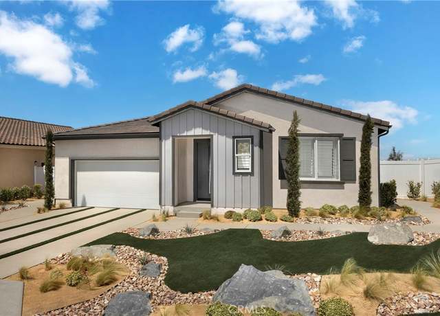 Property at 1608 E Avenue H7, Lancaster, CA 93535, 4 beds, 2 baths