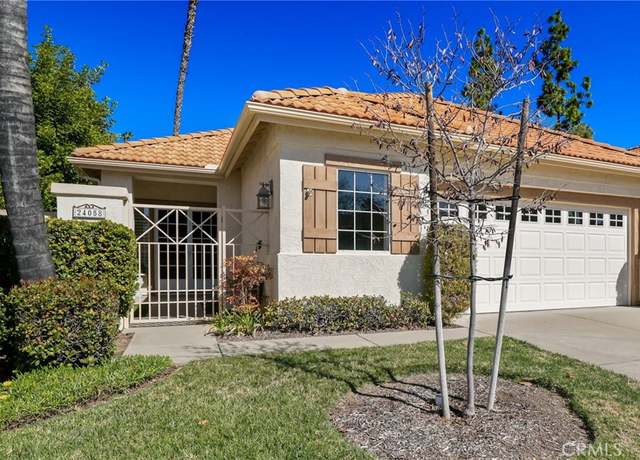 Property at 24058 VIA HELENA, Murrieta, CA 92562, 3 beds, 2 baths